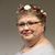Paula Hutchinson-Dunn's profile image