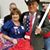 Tina Davis Wilkins's profile image