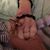 Lisa Lane-Ralston's profile image