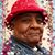 Lois French's profile image