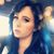 Lexy Ruff's profile image