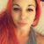 Dyan Petherick's profile image