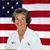 Sandra McCrummen Walker's profile image