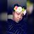 Mahogany S. Austin's profile image