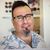 Edward Navasartian's profile image
