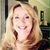 Maria Leone's profile image