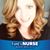 Michelle Ann Moyer's profile image