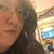 Randi Gross's profile image