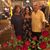 Lina DeSantis Vetter's profile image