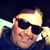 Jose Juarez's profile image
