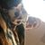 Kelly Jones's profile image