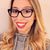 Cristina Teresa Nieves's profile image