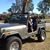 Skyler Candelaria's profile image