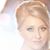Jennifer Pearse Erceg's profile image