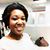 Chesha Hale's profile image