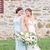 Keely Wetherhold's profile image