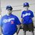 Andrew J. Mosqueda's profile image