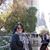Sylvia Enid Valentin's profile image