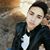 Braiton Reuss's profile image