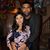 Zaheen Dean-Ali's profile image