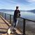 David Malachowski's profile image