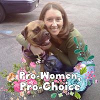 Jennifer Reynolds Kubilus's profile image