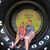 Christine Mills McNeal's profile image