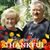 Susan Spanton Scherber's profile image