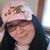 Anita Arnold's profile image