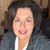 Carla Ratliff Henderson's profile image