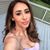Melissa J Valladares's profile image