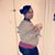 Sekeina Tolbert's profile image