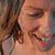 Kamala Nitya's profile image
