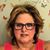 Lisa Bragg Cahrier's profile image