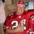 Mike Lamade's profile image