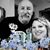 Lydia Marie Anderson Rowland's profile image