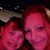 Jessica LaFave's profile image