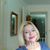 Connie Curlee's profile image