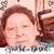 Buchholz Esther's profile image