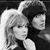Tammy Martin Huntsinger's profile image