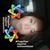 Stefanie Tsantilis's profile image