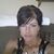 Lisa Anderson's profile image