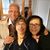 Farouk Megally's profile image