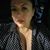 Adina Valarie Webster's profile image