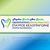 Dental Practice Stavros Kelogrigoris's profile image