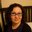Britta Martin's profile image