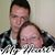 Anita Schmidt's profile image