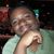 Deon Taylor's profile image