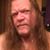 Dominick Mico Carite Jr.'s profile image