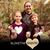 Carri Artigue's profile image